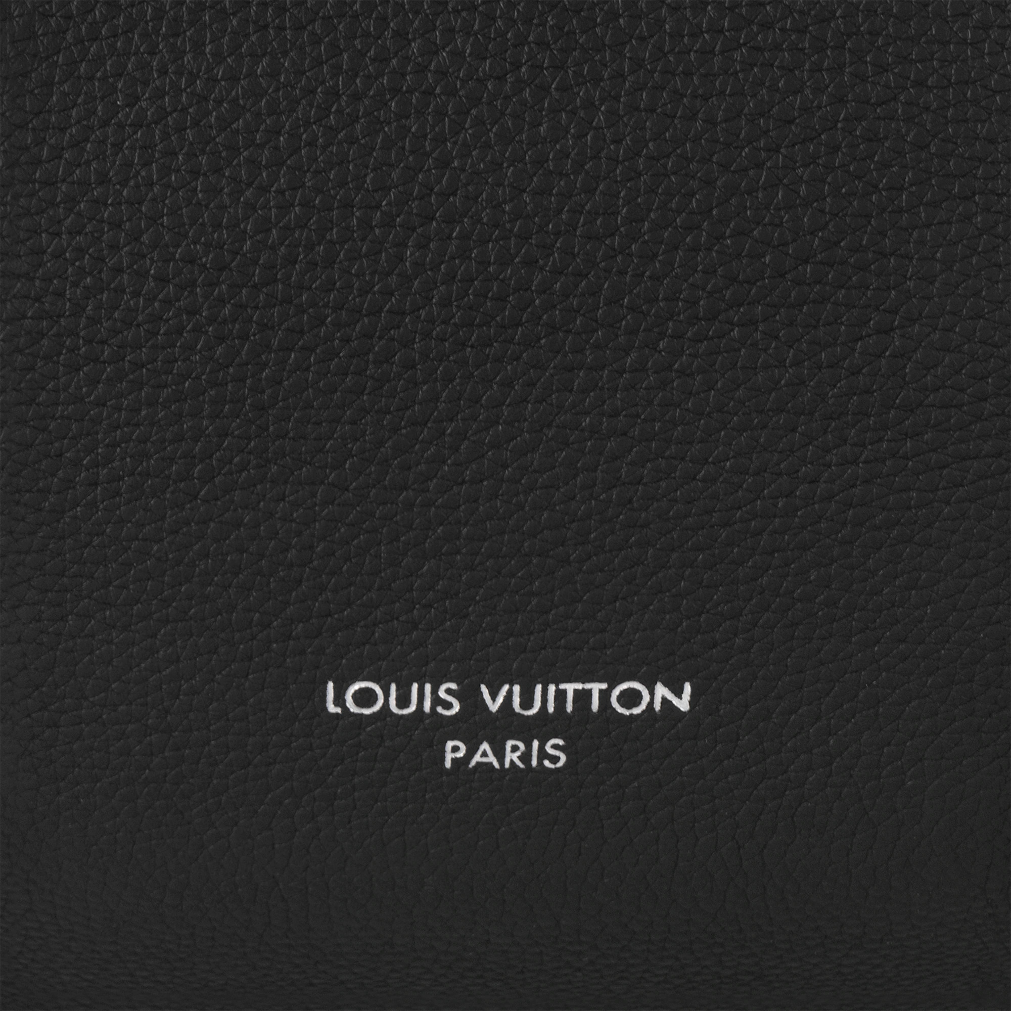 Georges Tote MM - 4