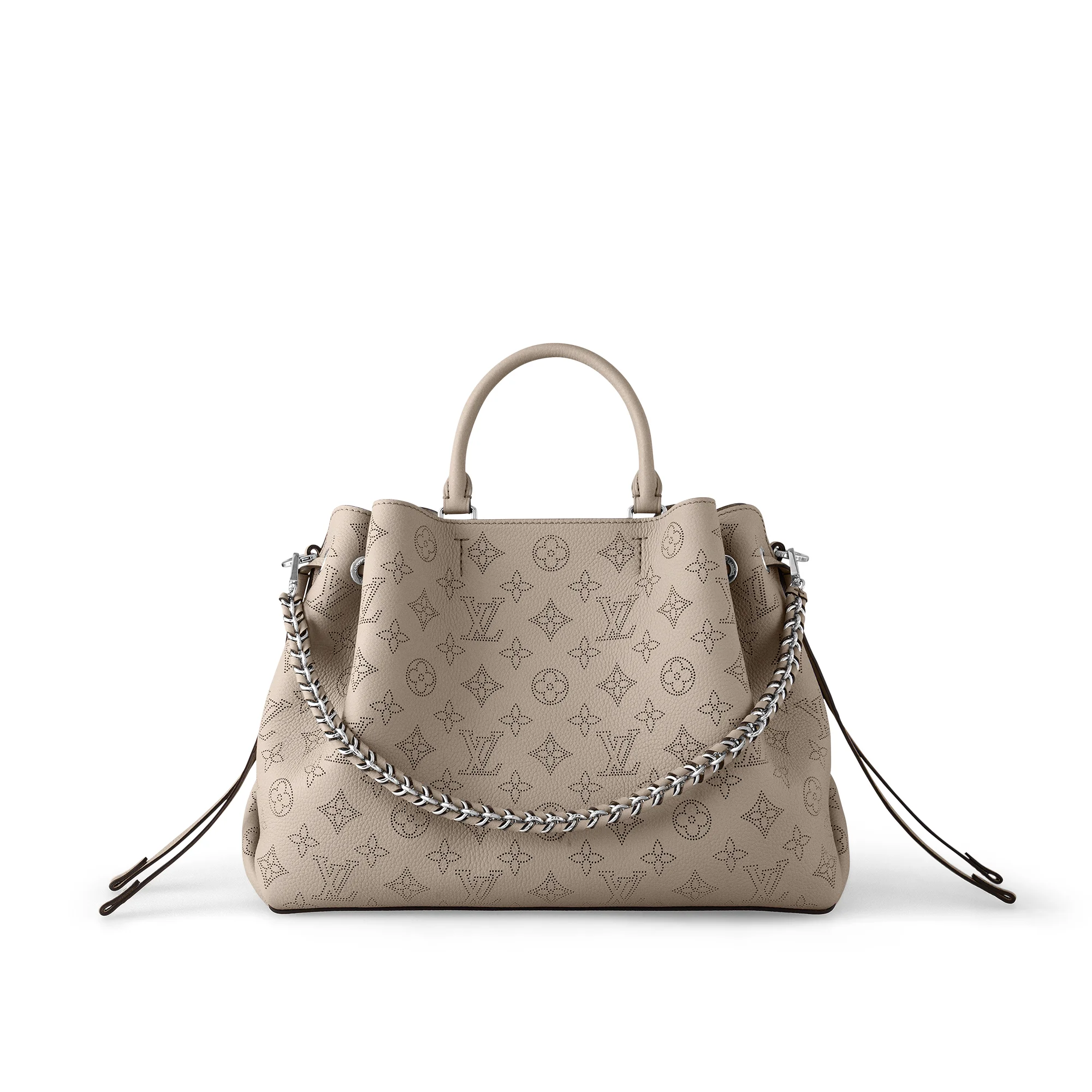 Bella Tote - 1