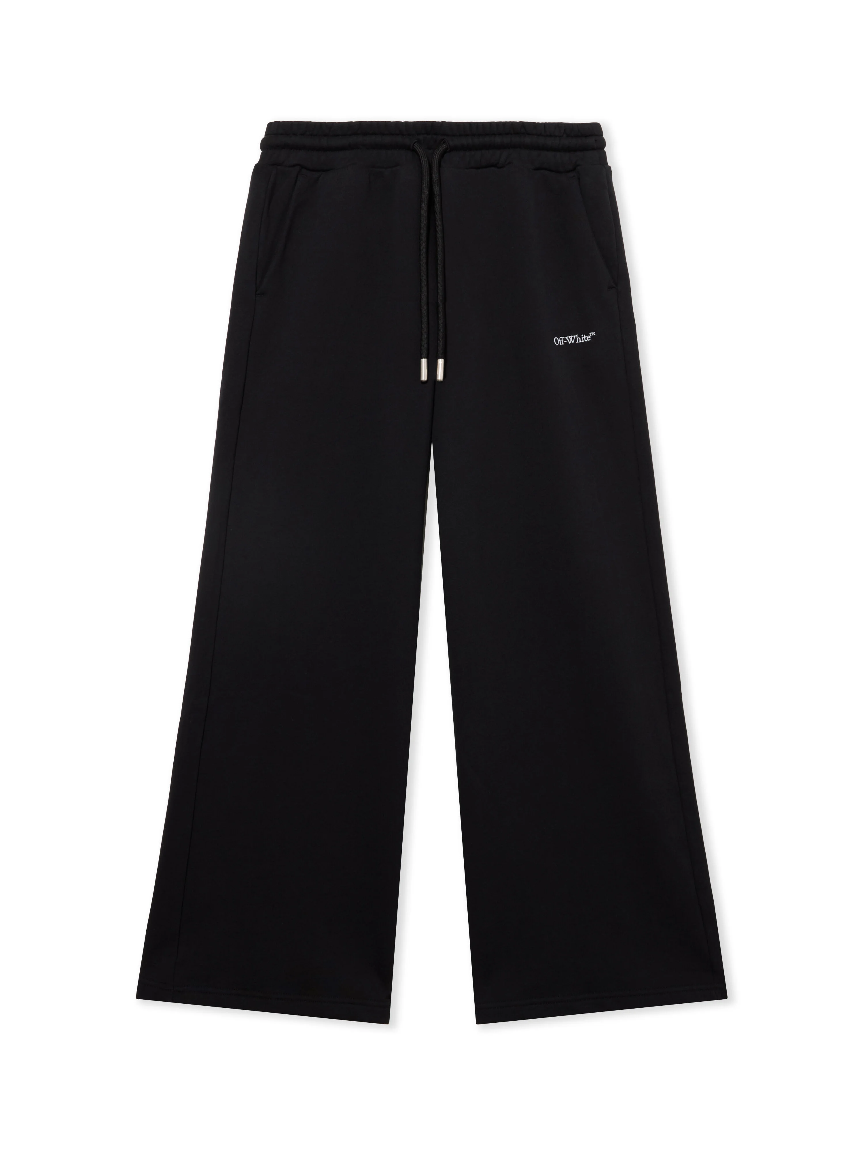 Bookish Logo Sweatpants - 1