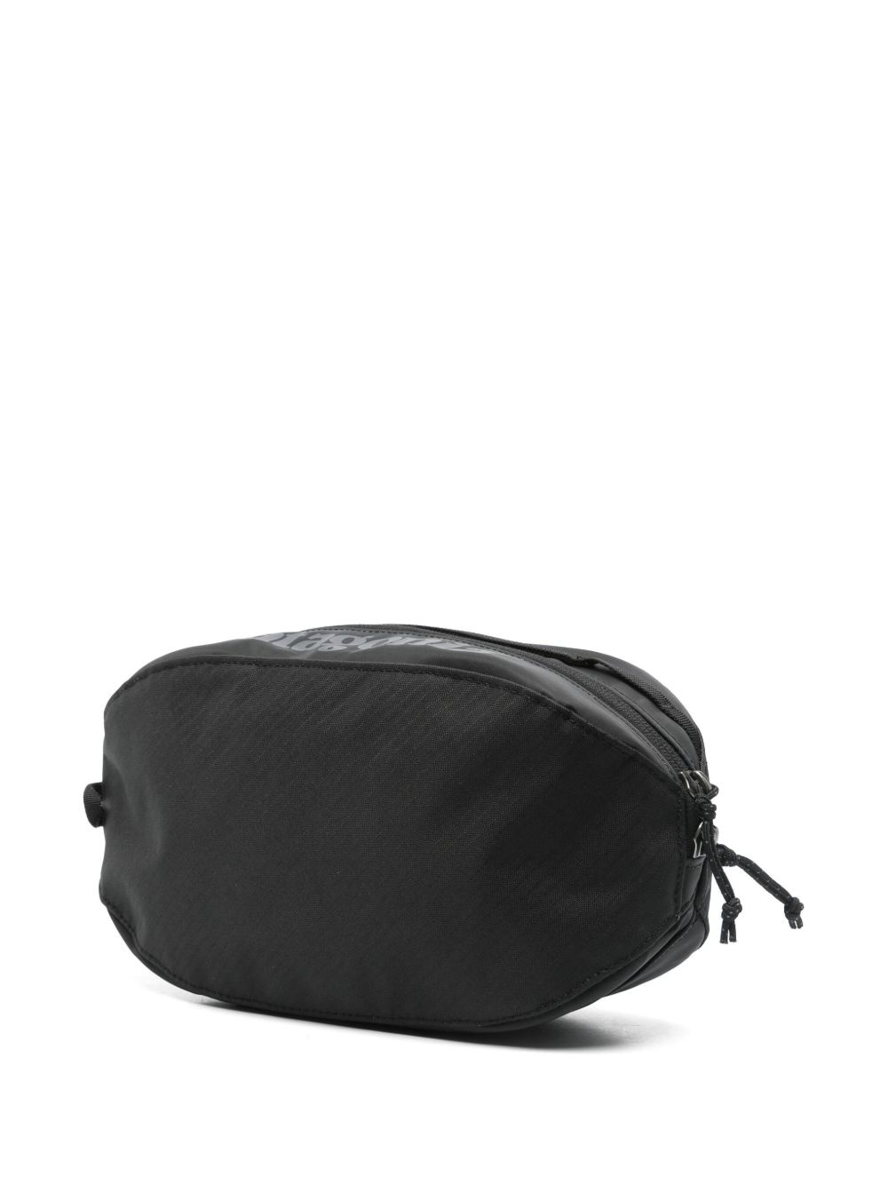 Black Hole® wash bag - 2