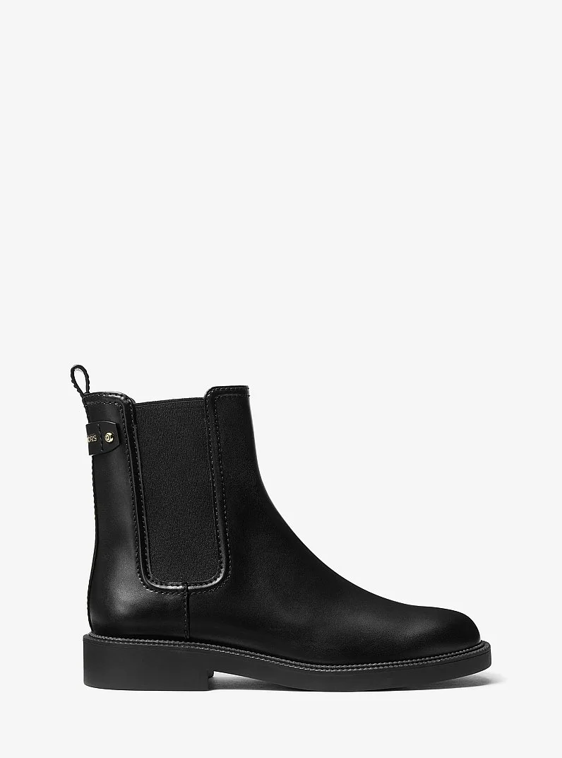 Pepper Chelsea Boot - 1
