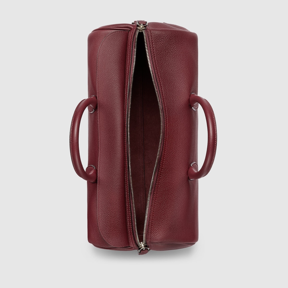 Medium duffle bag - 9