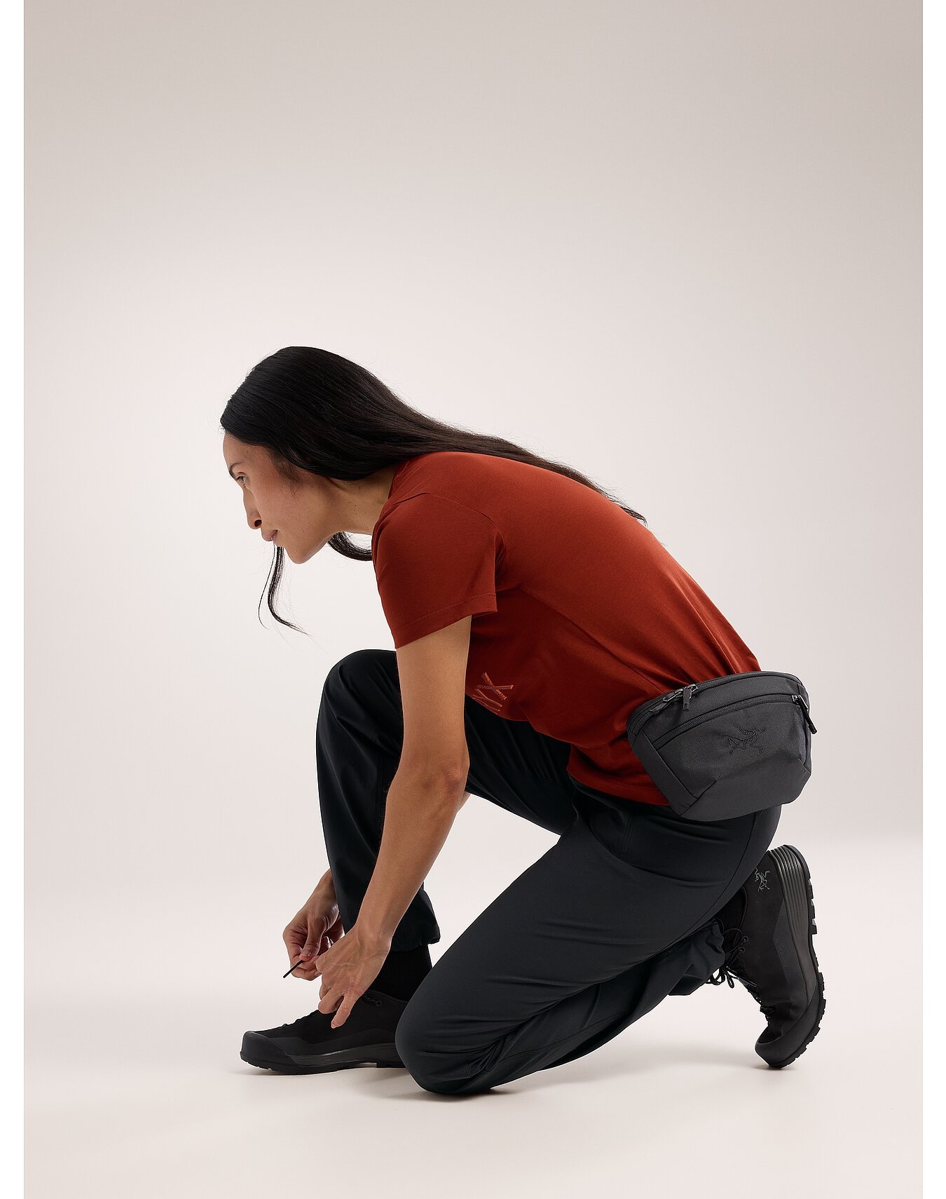 Mantis 1 Waist Pack - 7