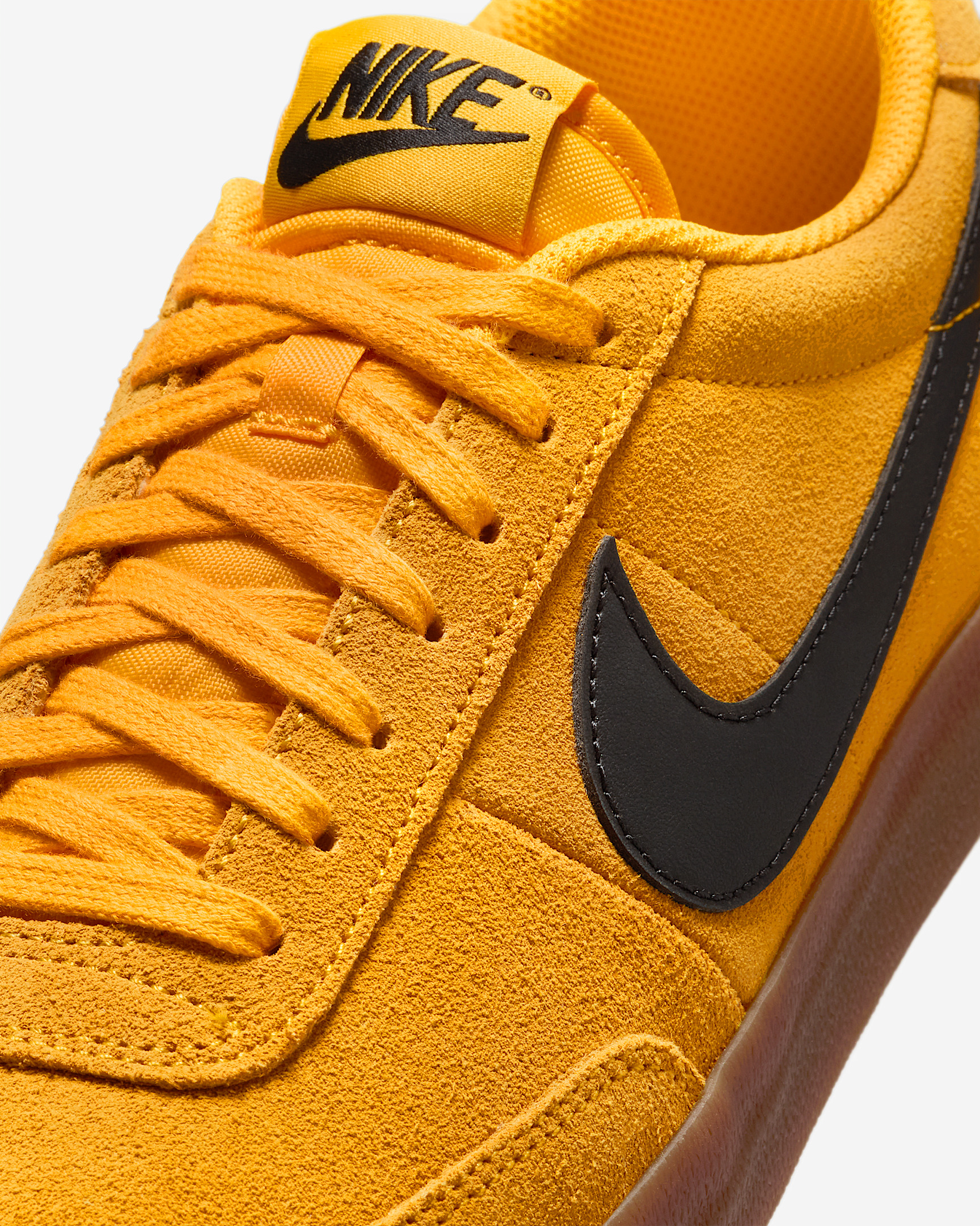 Nike Killshot 2 Men's Shoes - 7