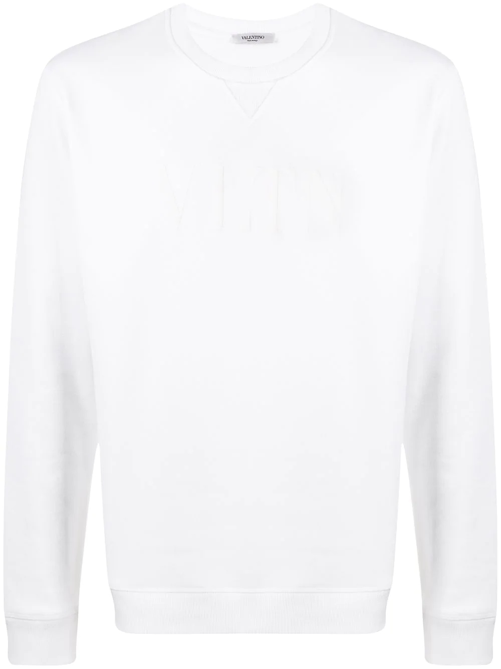 VLTN sweatshirt - 1