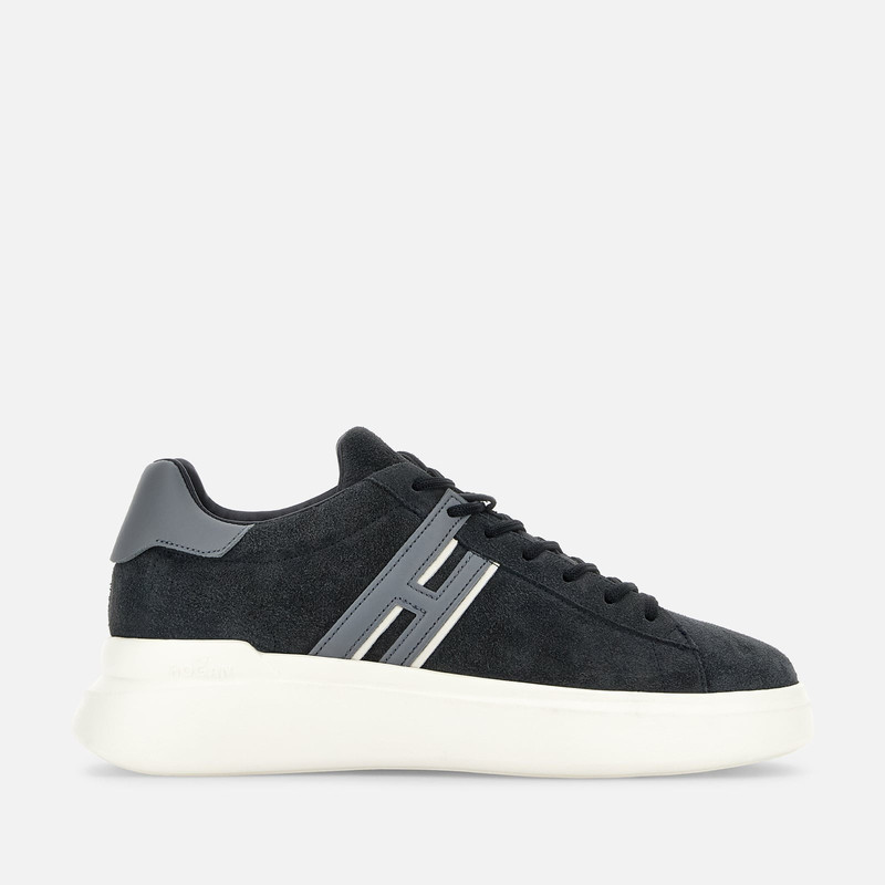 Sneakers Hogan H580 - 1