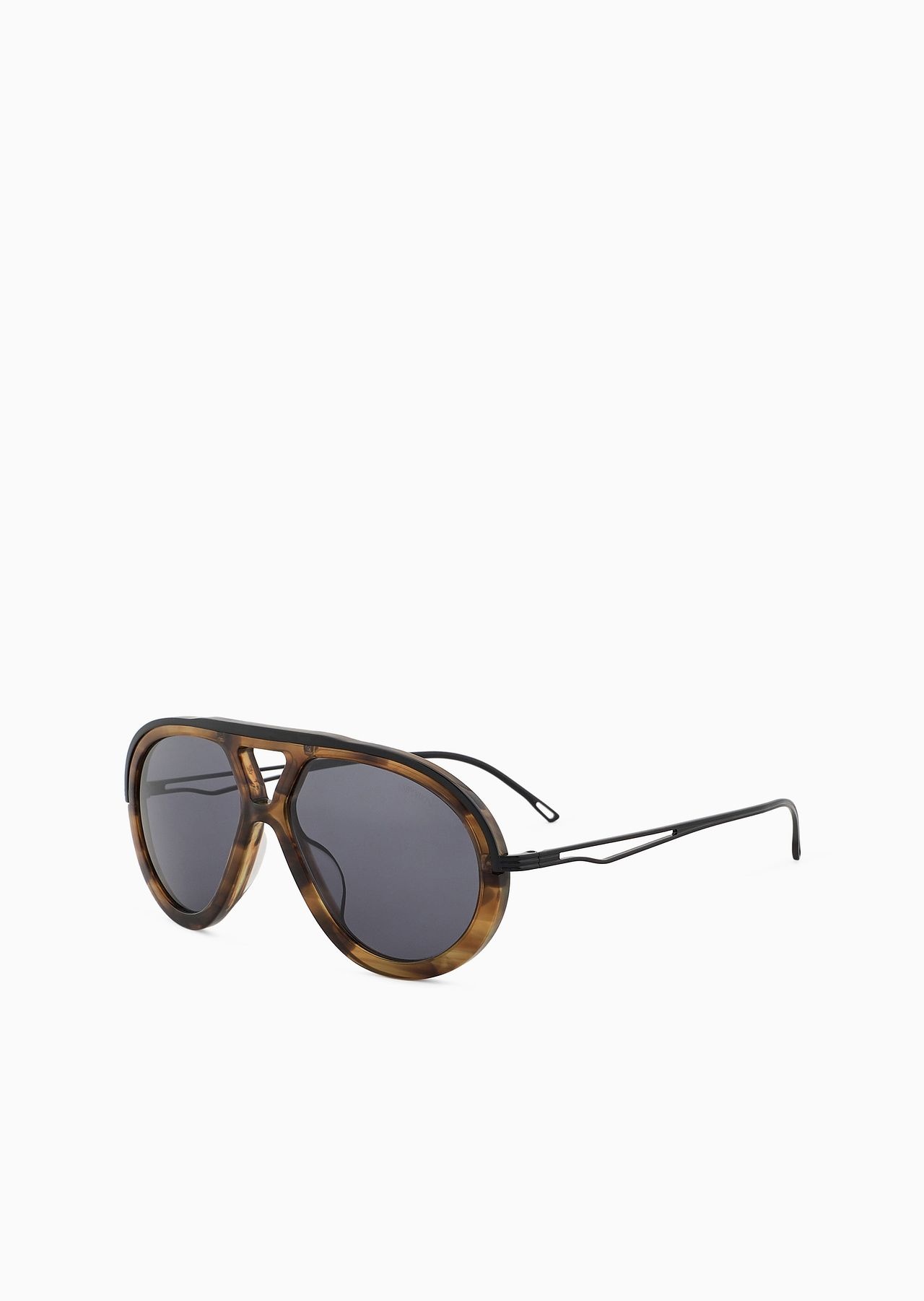 Men’s aviator sunglasses - 2
