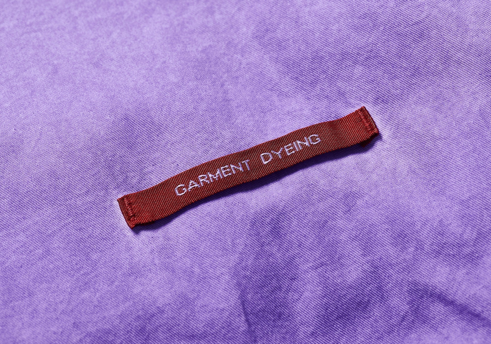 PALACE C.P. COMPANY SHELL GOGGLE JACKET PURPLE - 11