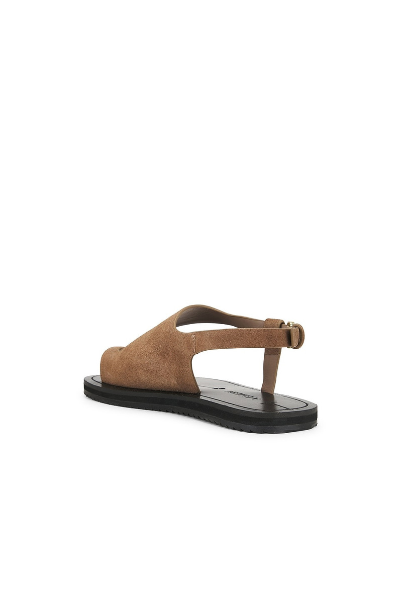 A.EMERY Milne Sandal outlook