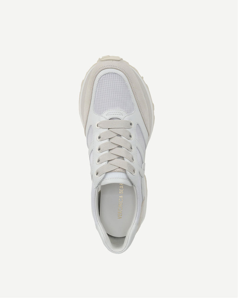 VALENTINA RIPSTOP SNEAKER 3