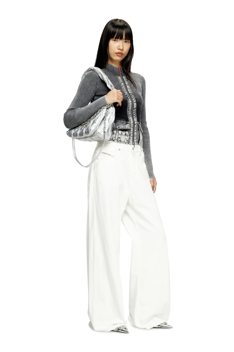 Diesel CHARM-D SHOULDER M outlook