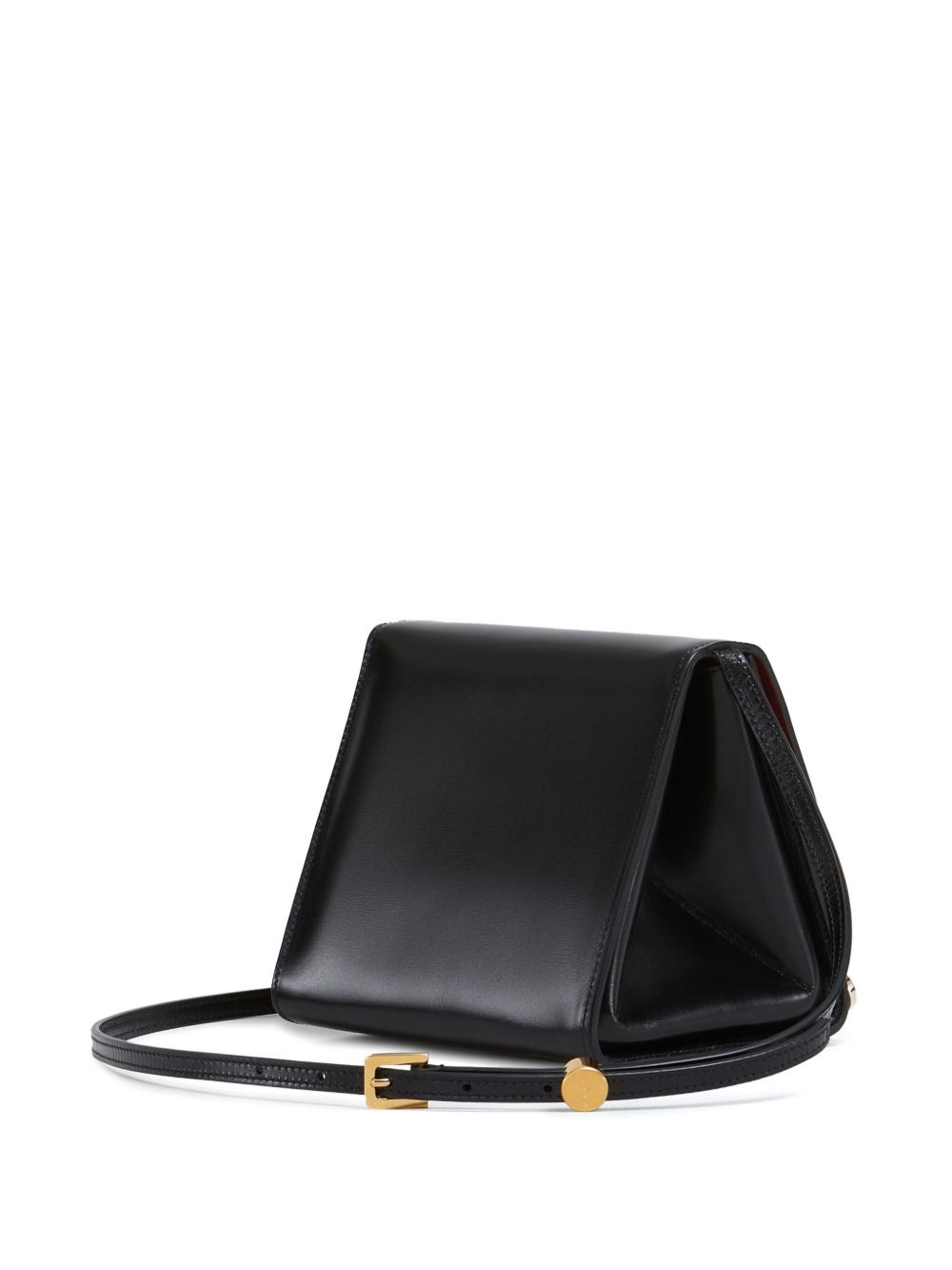 VHS shoulder bag - 3