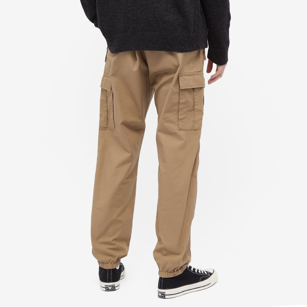 Carhartt WIP Cargo Jogger - 5