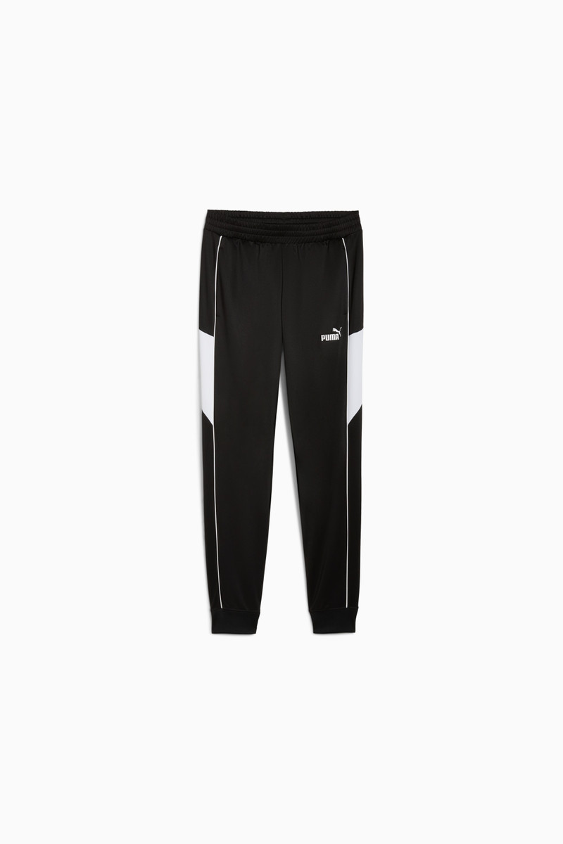 PUMA Sport Poly Pants Men 1