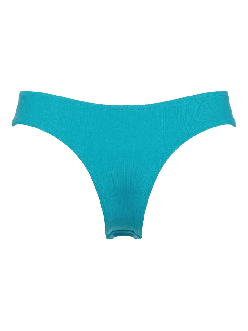 blue bikini bottoms 7