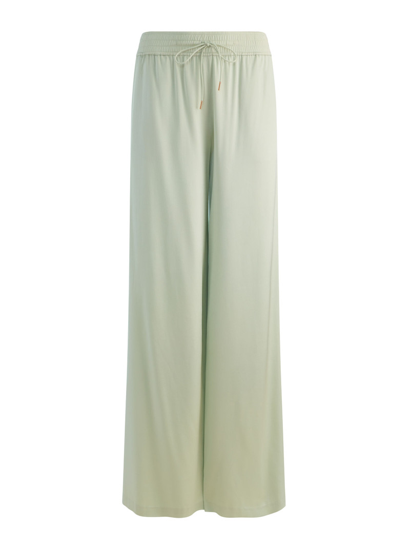 KENLEY PALAZZO PANT 1