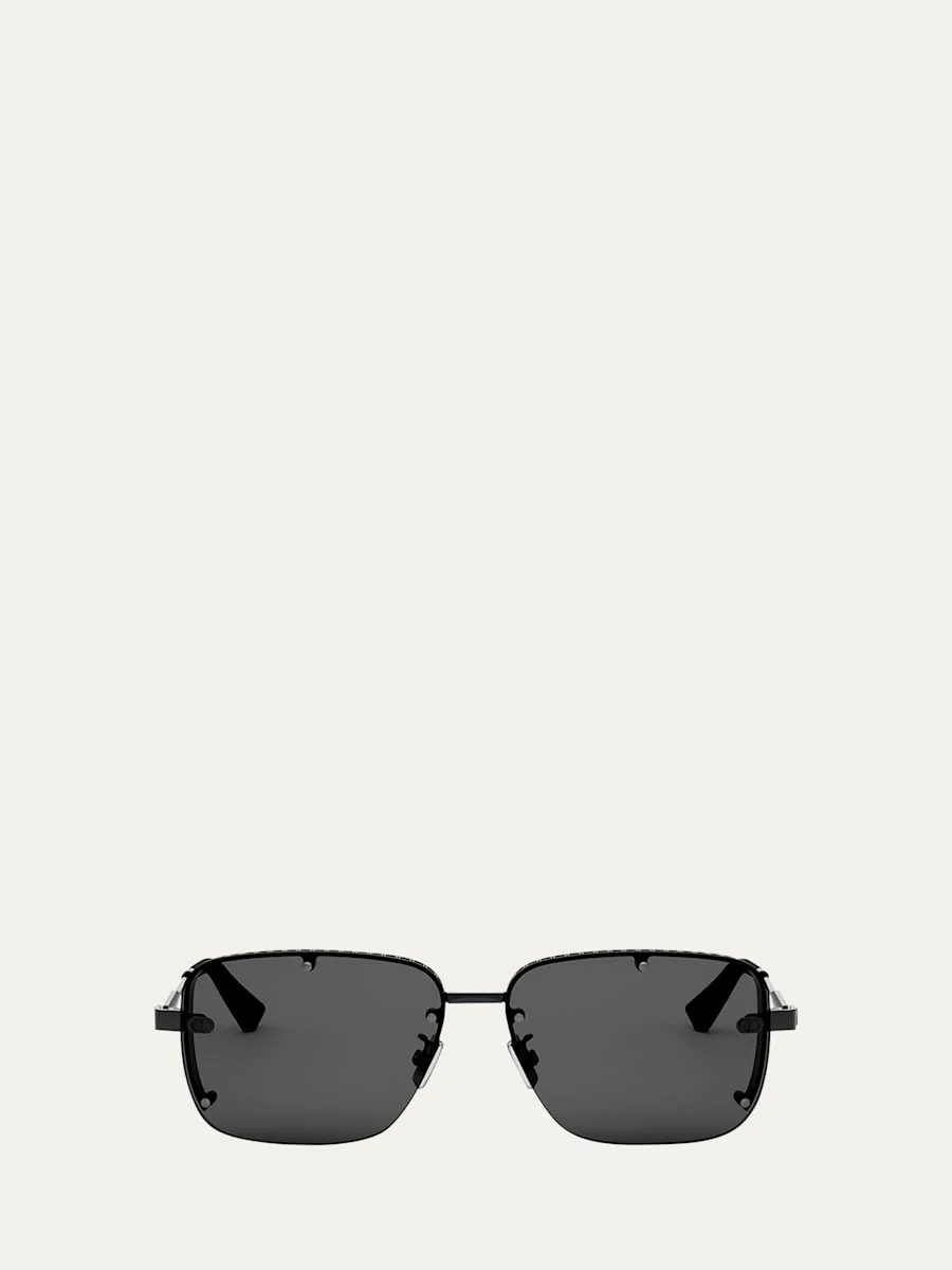 Men's NeoDior S4U Sunglasses - 1