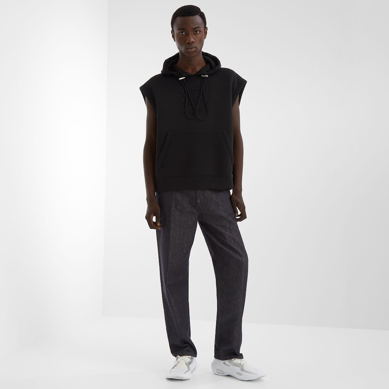 FENDI Sweatshirt outlook