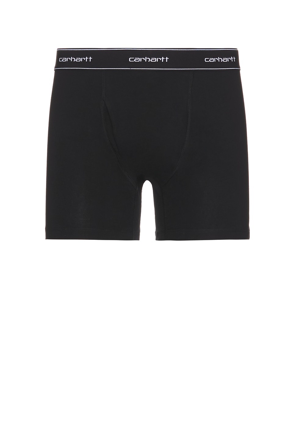 Trunks - 2