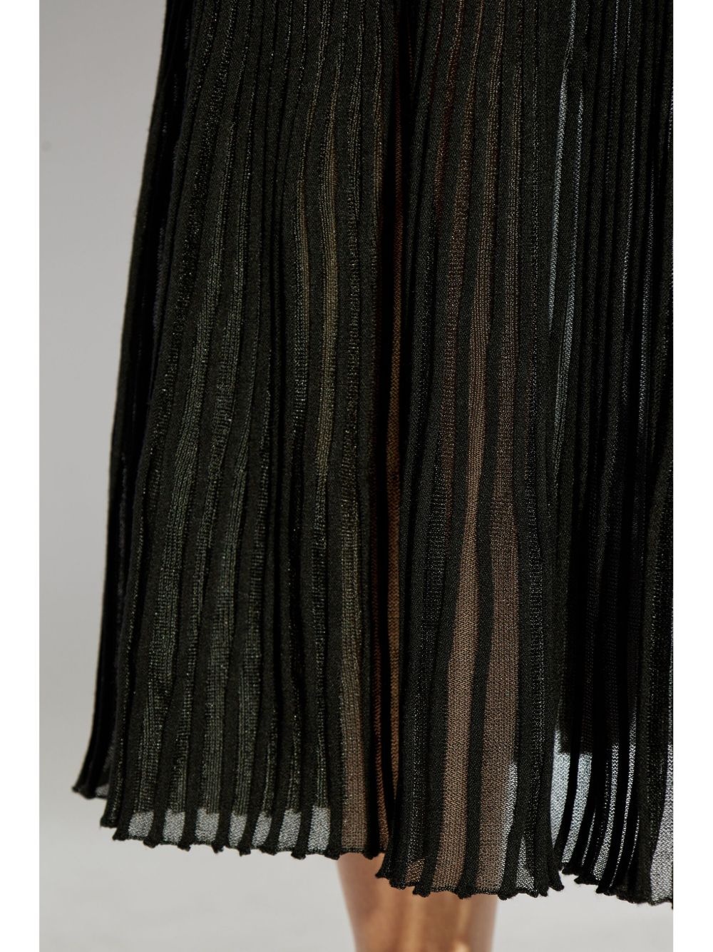 Vera skirt - 5