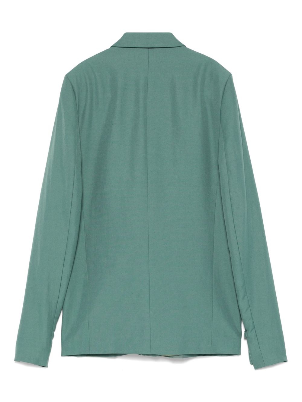 Summer Cruise blazer - 2