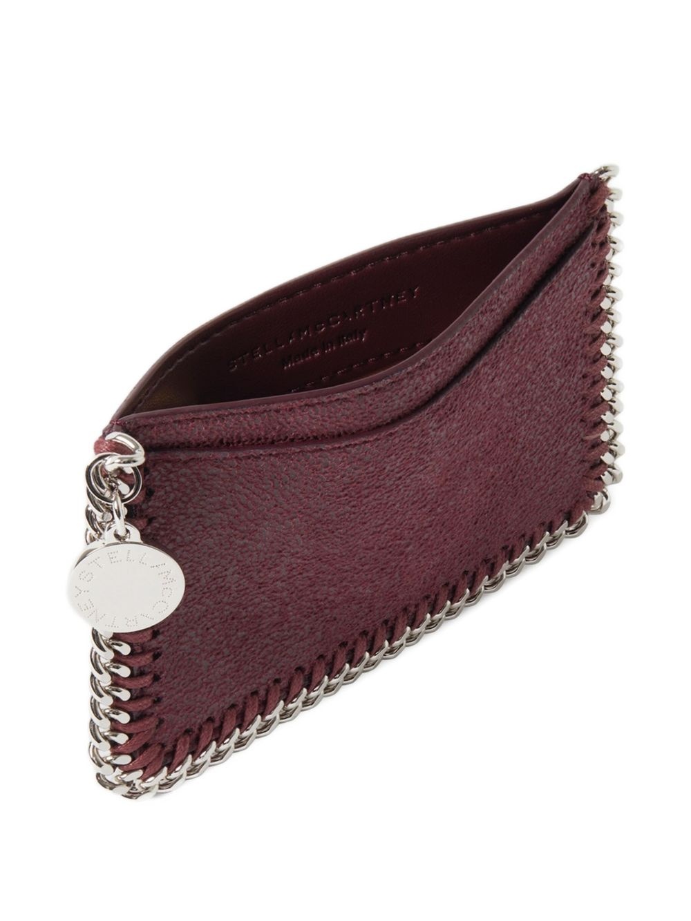 Falabella cardholder - 4