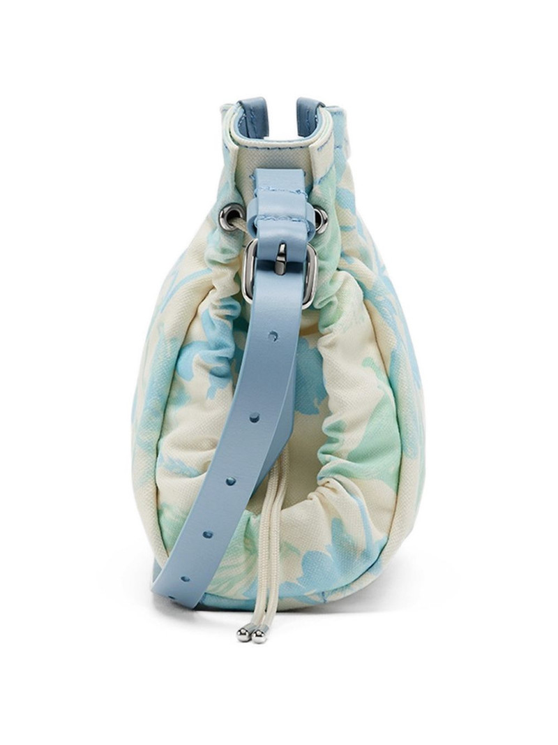 floral messenger bag 3