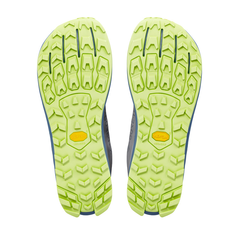 Men's Lone Peak 9+ GTX 3