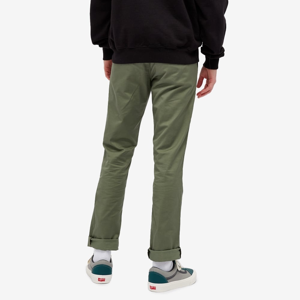 Carhartt WIP Sid Pant - 5