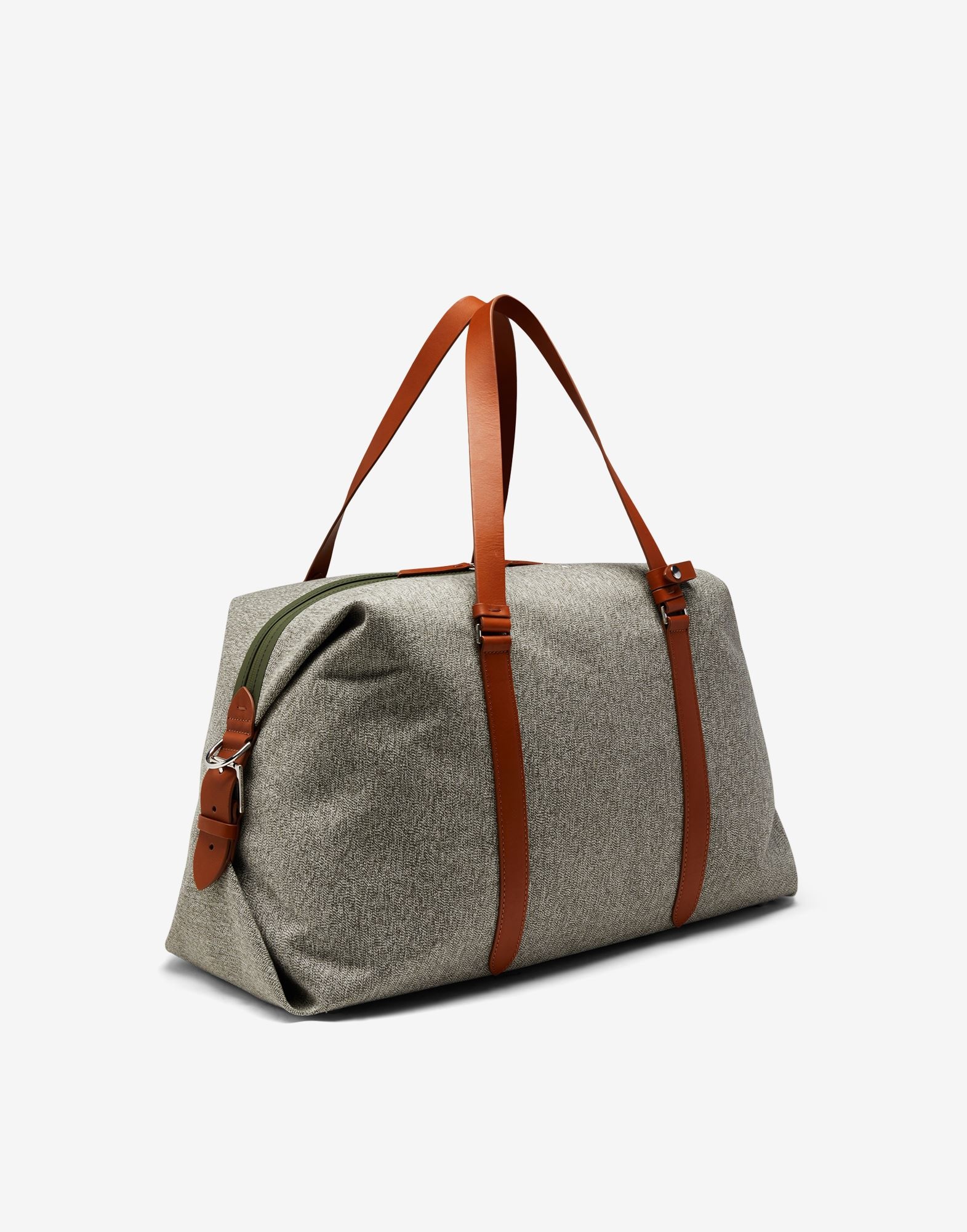 Weekender - 2