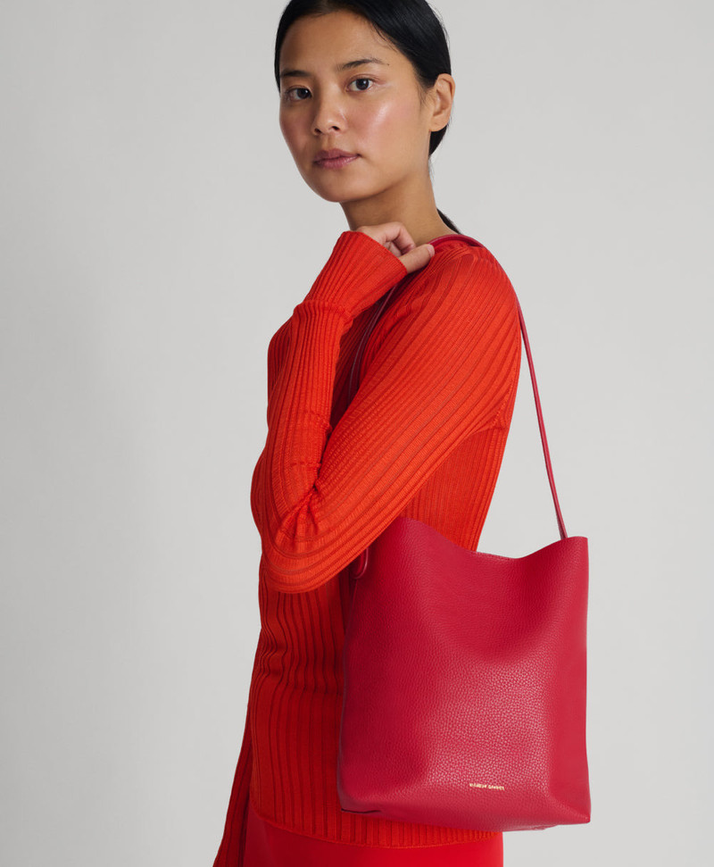 MINI EVERYDAY CABAS 3