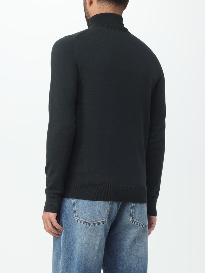 Fred Perry Sweater men Fred Perry outlook