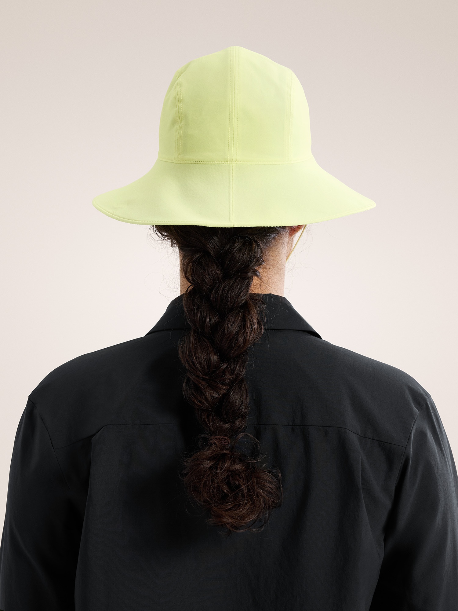 Sinsola Shade Hat - 5