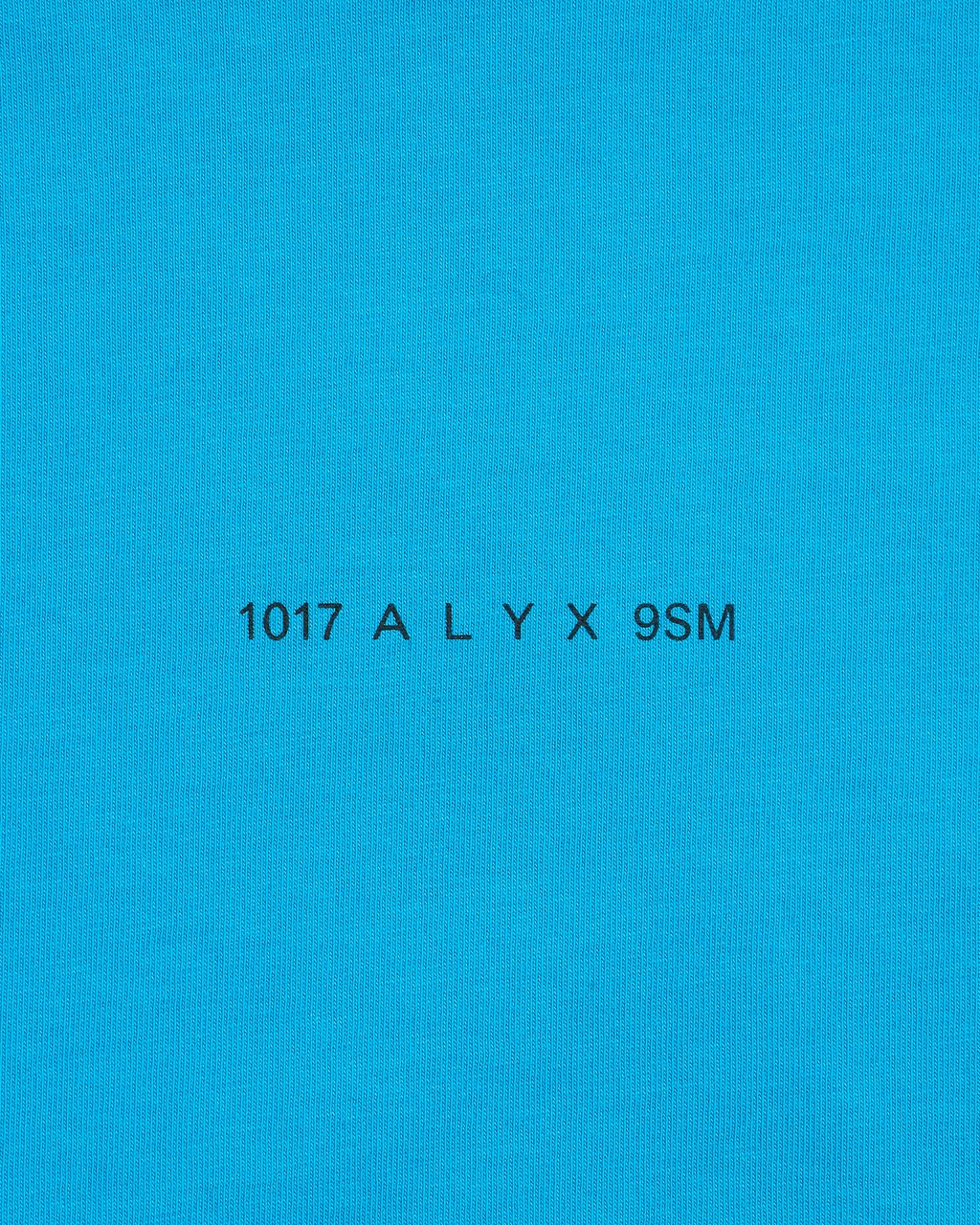 GRAPHIC S/S T-SHIRT - 3