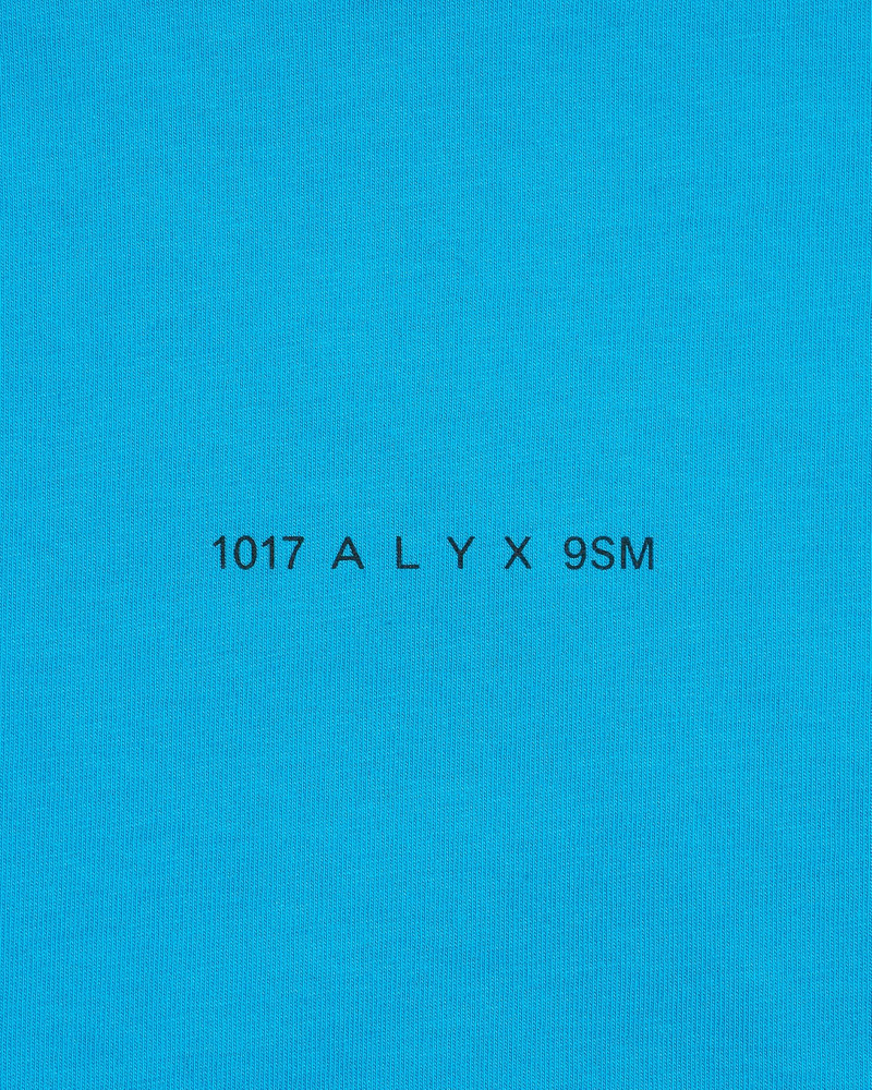 GRAPHIC S/S T-SHIRT 3