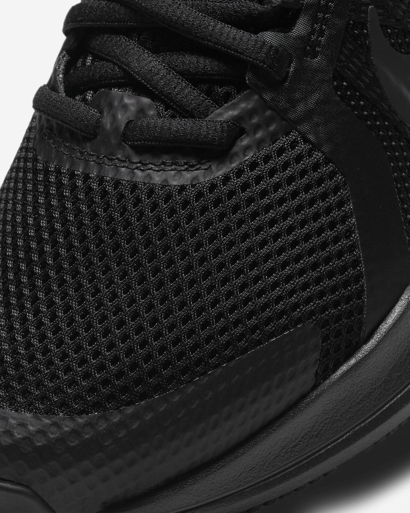 Nike Run Swift 2 Men's Road Running Shoes 7