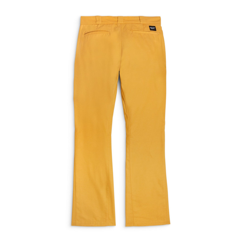 LA CHINO FLARE 2