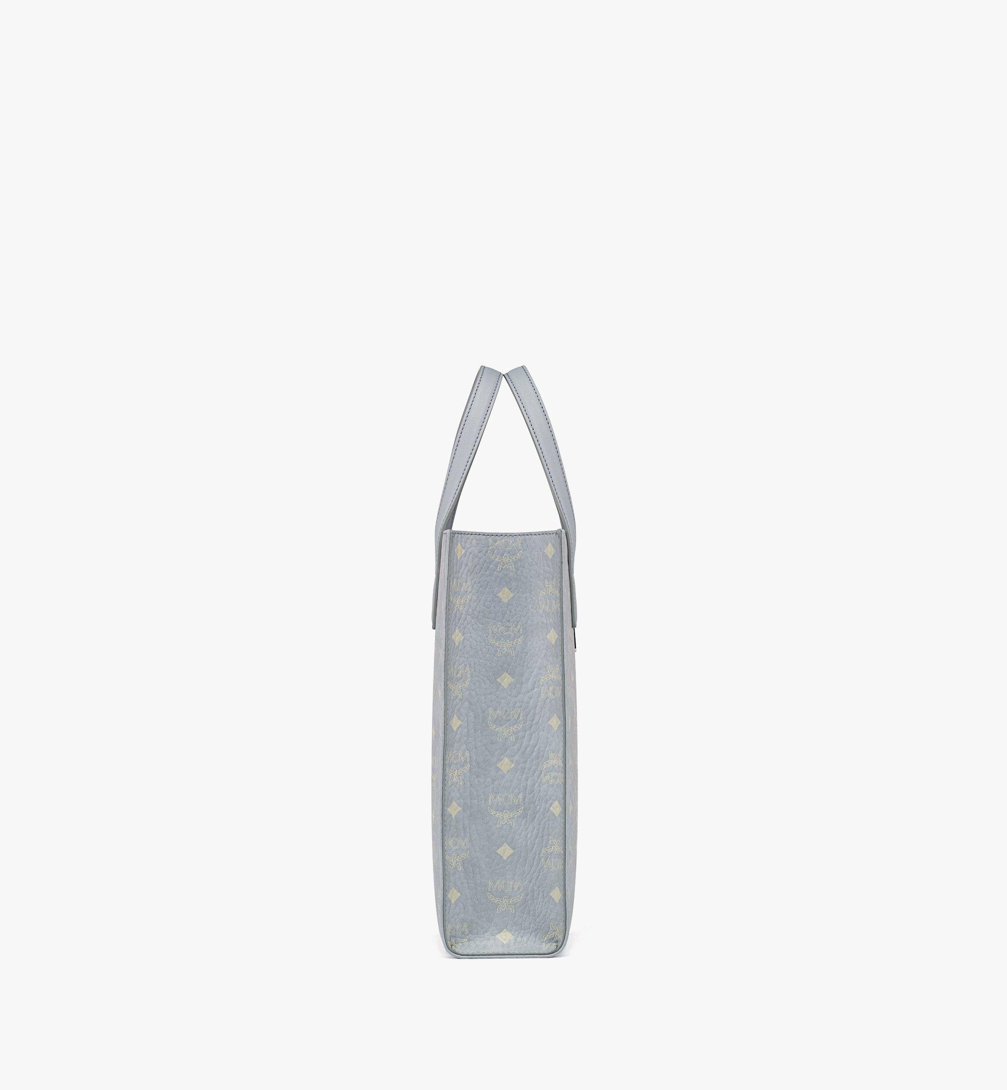 Aren Tote in Visetos - 3