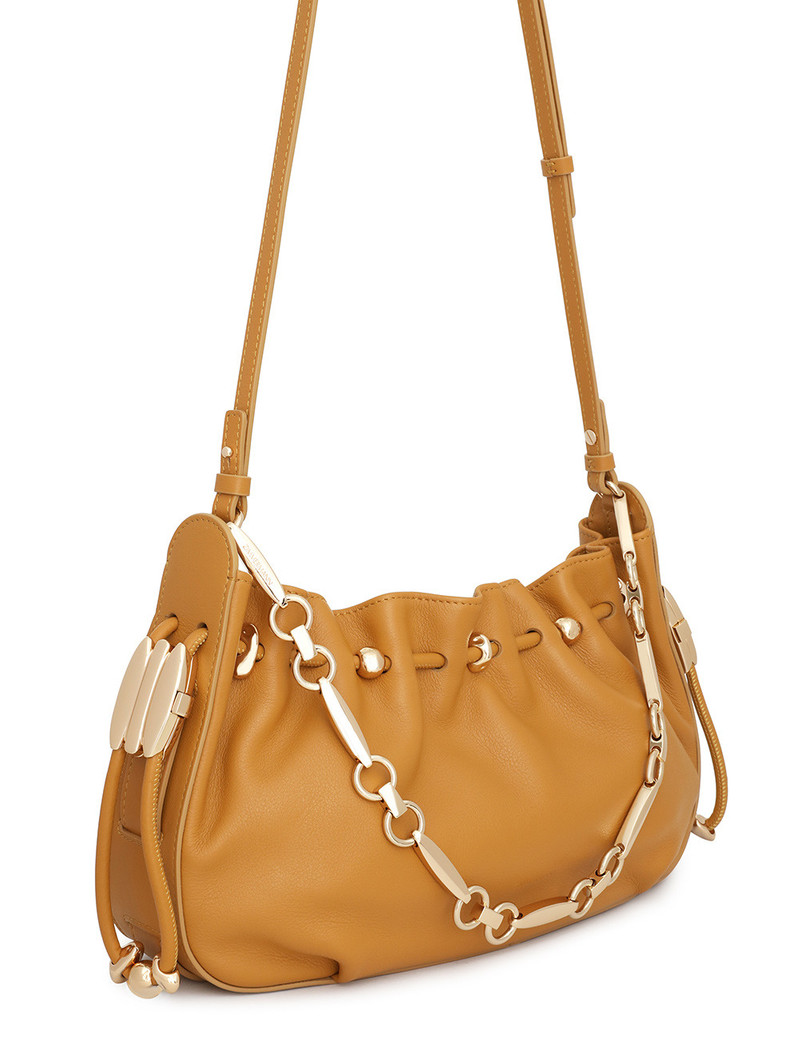 HALCYON CLUTCH 10