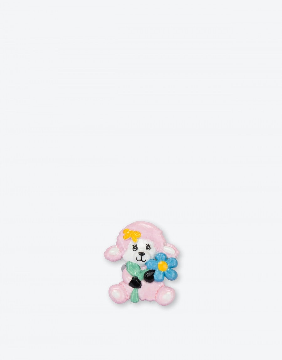BABY SHEEP RING - 1