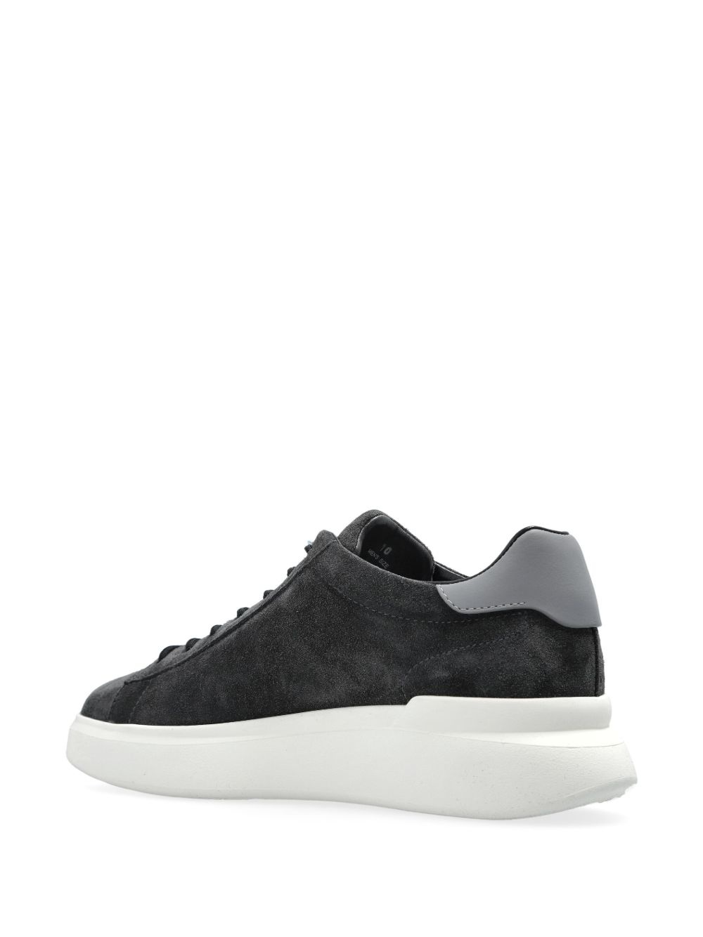 H580 sneakers - 3