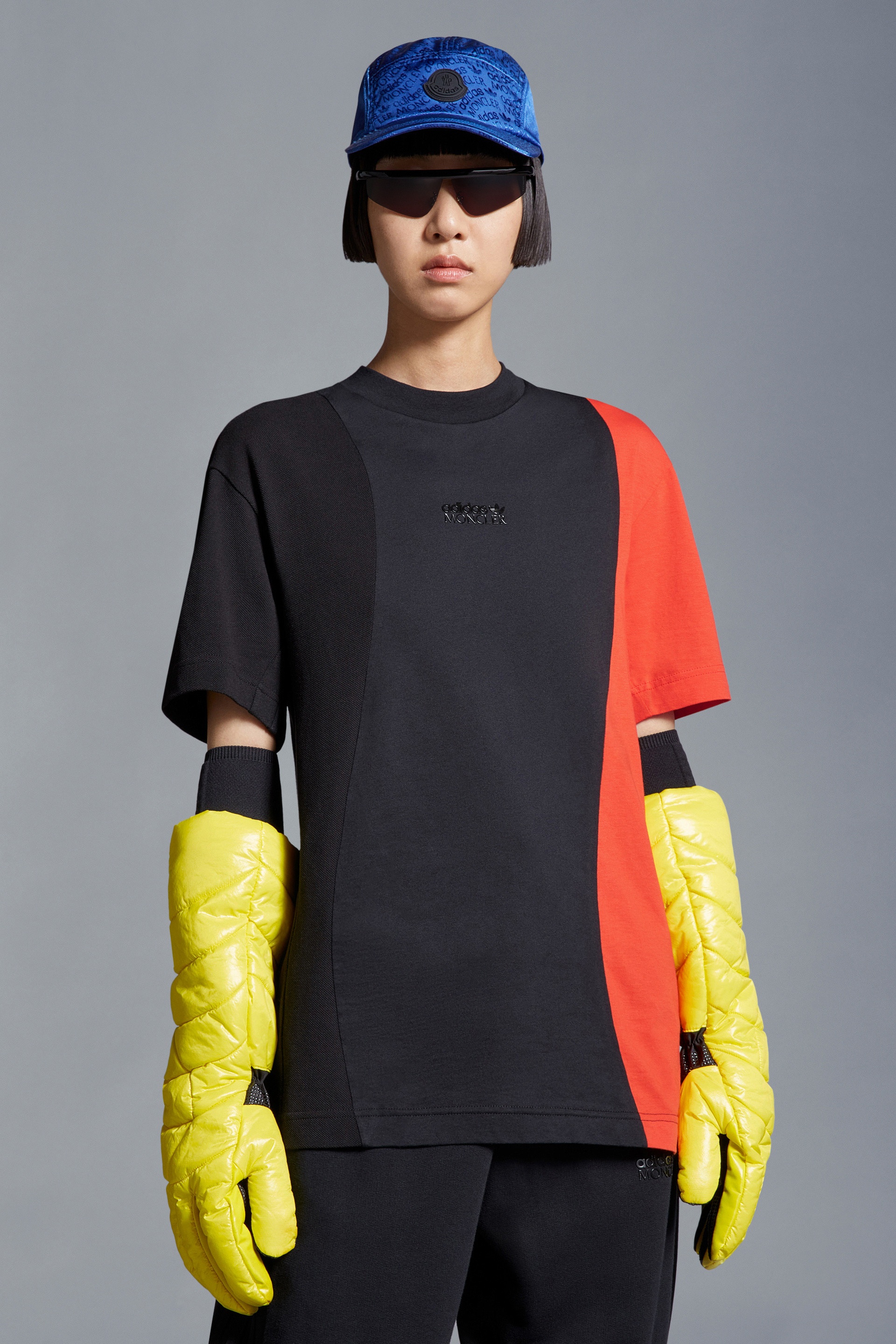 Jersey T-Shirt - 4