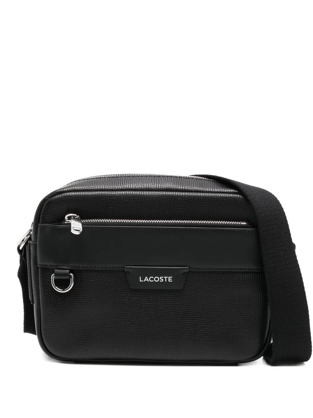 Ossian reporter bag - 1