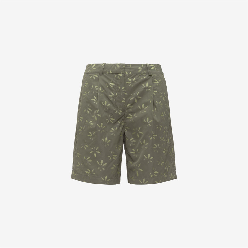 LAROSE EMBY JACQUARD 1