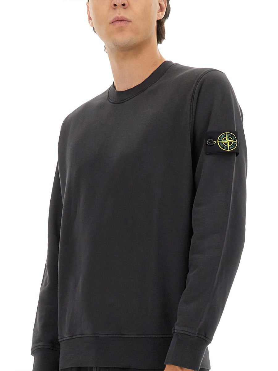 Stone Island Men - 4