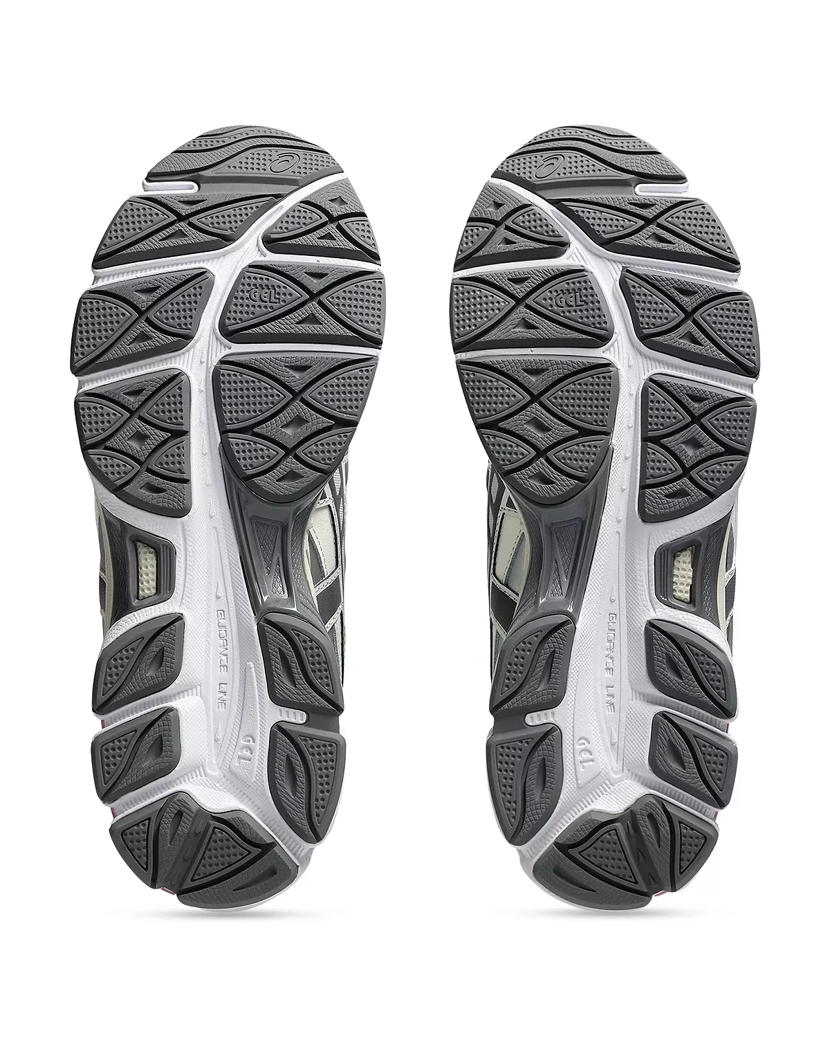 Women's Gel NYC 2055 Running Sneakers - 7