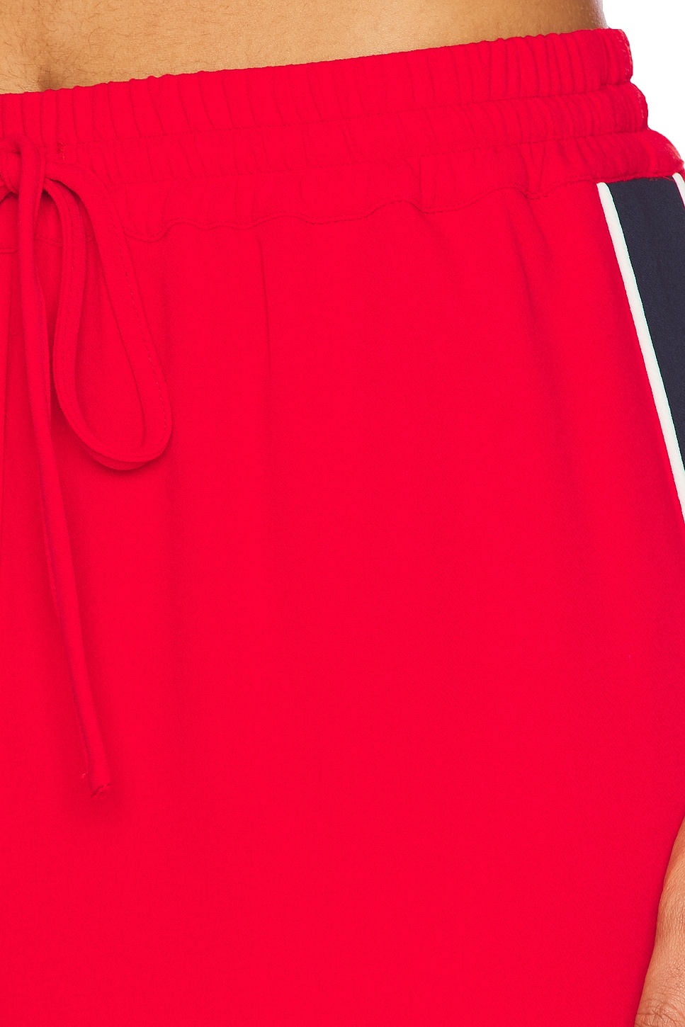 Hazelnut Pants - 8
