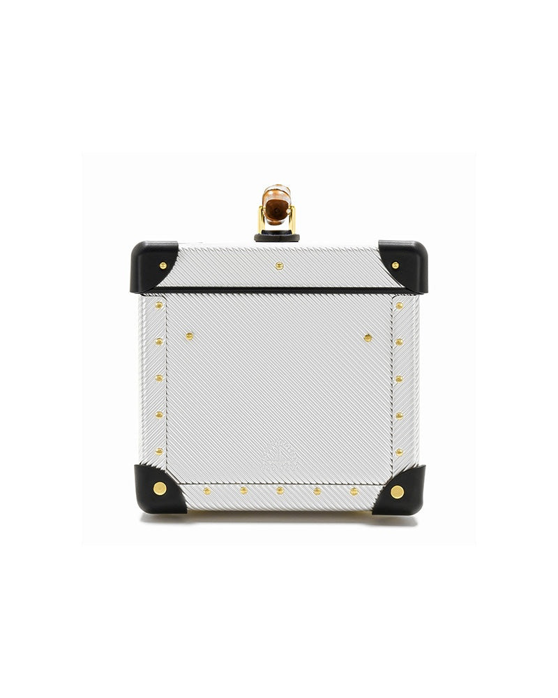 Casa 13" Vanity Case 5