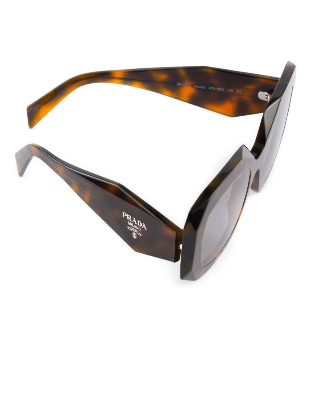 Symbole sunglasses - 4