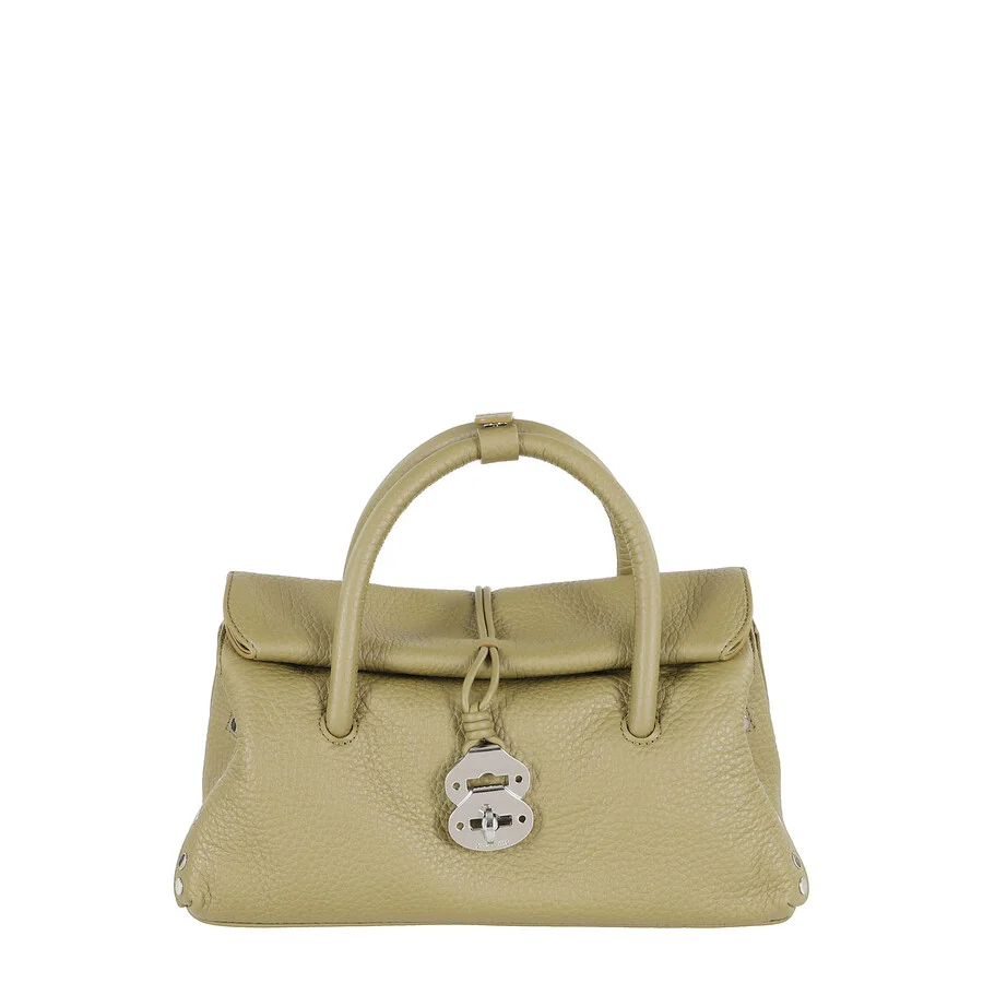 Zanellato Dotta Centauro Small - 1